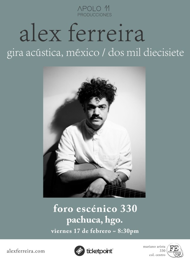 cartel-calidad-media