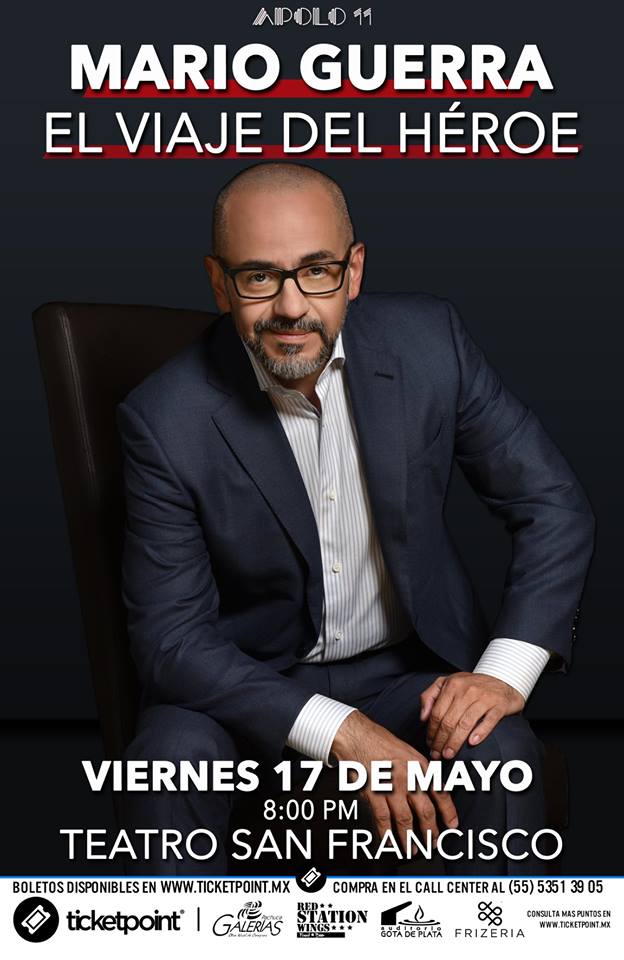 57570203_795535660814810_5537095271344766976_n