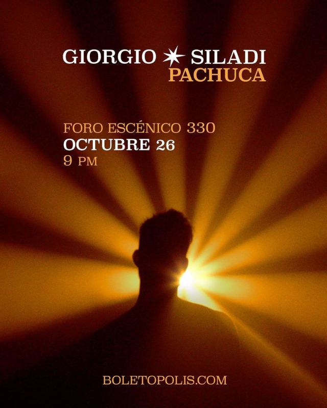 Instagram_giorgiosiladi_71782044_2416124205312381_4319020812766479620_n