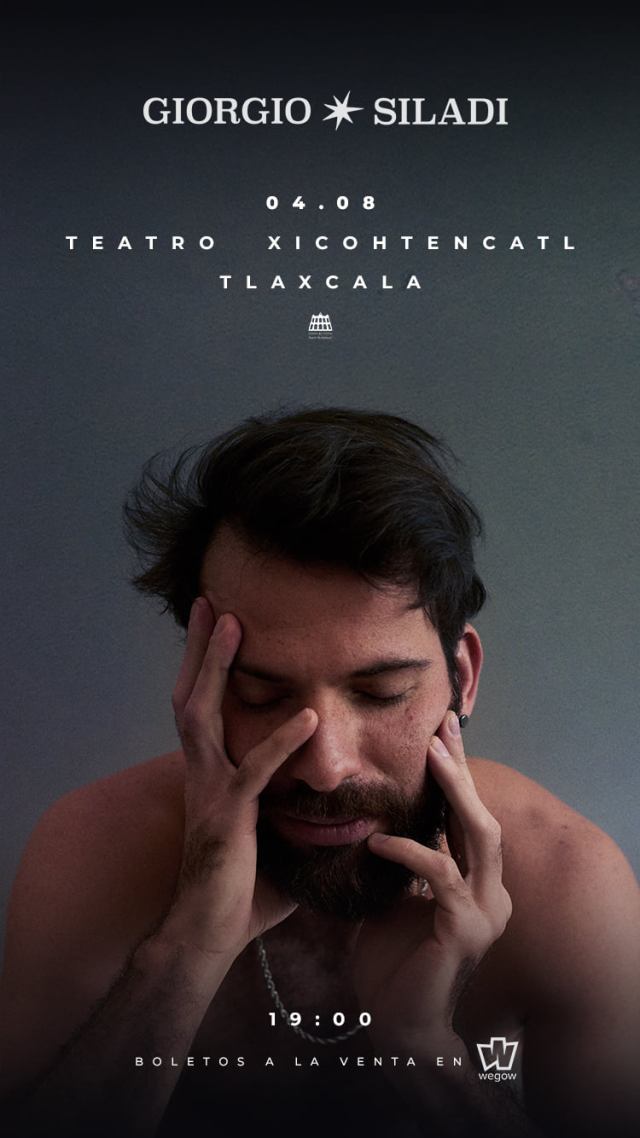 277758605_1592849731083395_436724816591914971_n