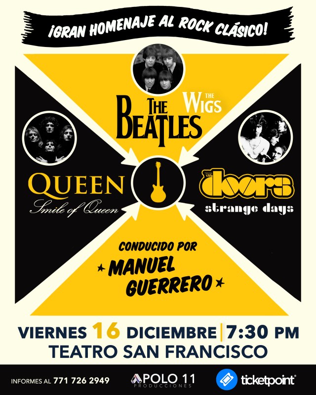 Cartel tributos redes FINAL