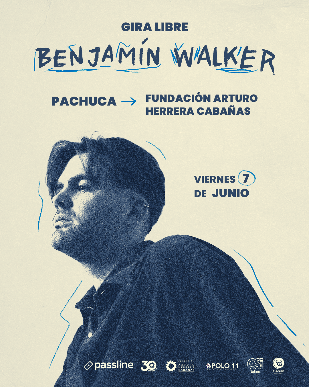 Documento de Omar Castillo Del Razo